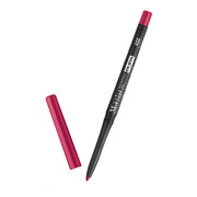 PUPA MADE TO LAST MATITA LABBRA INTENSE FUCHSIA 400 - Tre Pi Profumerie