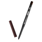 PUPA MADE TO LAST MATITA OCCHI DEFINITION BRUNETTE 305 - Tre Pi Profumerie