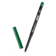 PUPA MADE TO LAST MATITA OCCHI DEFINITION GRASS GRREN 504 - Tre Pi Profumerie