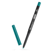 PUPA MADE TO LAST MATITA OCCHI DEFINITION MAGNETIC GREEN 501 - Tre Pi Profumerie