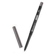 PUPA MADE TO LAST MATITA OCCHI DEFINITION STONE GREY 101 - Tre Pi Profumerie