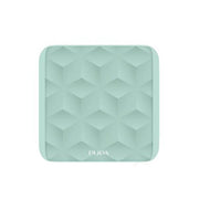 PUPA MAKE-UP PALETTE AQUA 001 - Tre Pi Profumerie