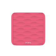 PUPA MAKE-UP PALETTE CORAL 003 - Tre Pi Profumerie