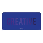 PUPA MAKE-UP PALETTE CREATIVE 005 - Tre Pi Profumerie