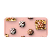 PUPA MAKE-UP PALETTE DELICACY 008 - Tre Pi Profumerie