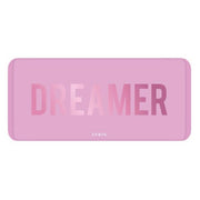 PUPA MAKE-UP PALETTE DREAMER 004 - Tre Pi Profumerie