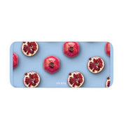 PUPA MAKE-UP PALETTE ELIXIR 007 - Tre Pi Profumerie