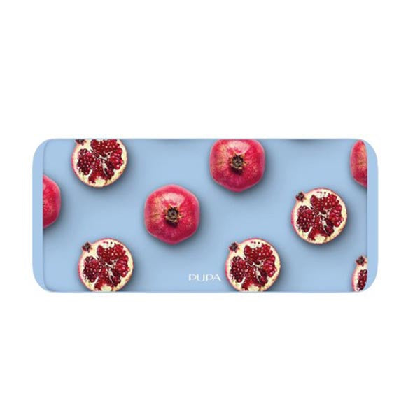 PUPA MAKE-UP PALETTE ELIXIR 007 - Tre Pi Profumerie
