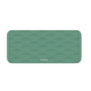 PUPA MAKE-UP PALETTE FOREST 002 - Tre Pi Profumerie
