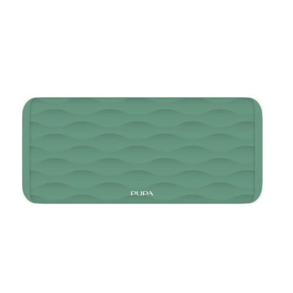 PUPA MAKE-UP PALETTE FOREST 002 - Tre Pi Profumerie