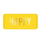 PUPA MAKE-UP PALETTE HAPPY 005 - Tre Pi Profumerie