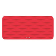 PUPA MAKE-UP PALETTE ICON 002 - Tre Pi Profumerie