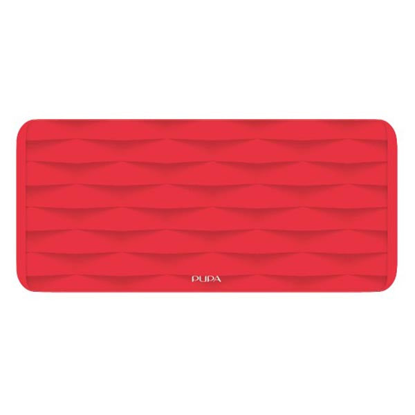 PUPA MAKE-UP PALETTE ICON 002 - Tre Pi Profumerie