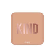 PUPA MAKE-UP PALETTE KIND 004 - Tre Pi Profumerie