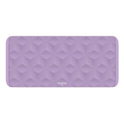 PUPA MAKE-UP PALETTE MILKY WAY 001 - Tre Pi Profumerie