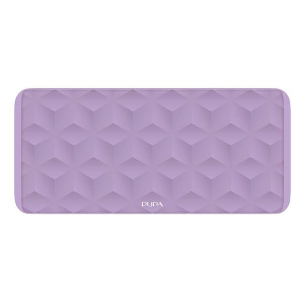 PUPA MAKE-UP PALETTE MILKY WAY 001 - Tre Pi Profumerie