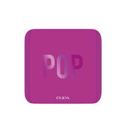 PUPA MAKE-UP PALETTE POP 006 - Tre Pi Profumerie