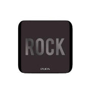 PUPA MAKE-UP PALETTE ROCK 004 - Tre Pi Profumerie