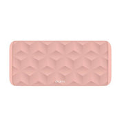 PUPA MAKE-UP PALETTE ROSE 001 - Tre Pi Profumerie