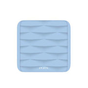 PUPA MAKE-UP PALETTE WAVE 002 - Tre Pi Profumerie