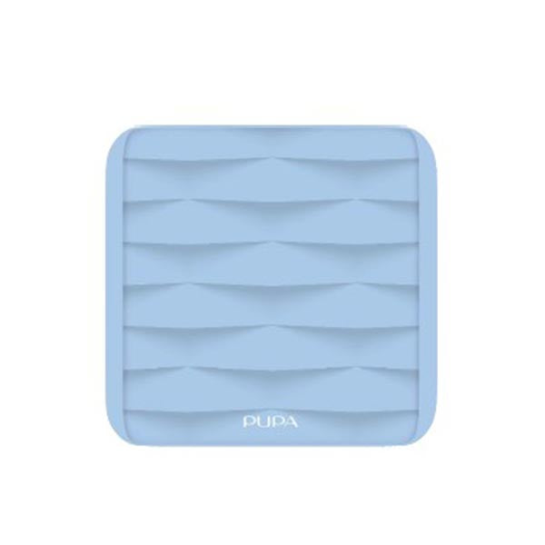 PUPA MAKE-UP PALETTE WAVE 002 - Tre Pi Profumerie