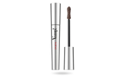 PUPA MASCARA VAMP! CHOCOLATE BROWN 200