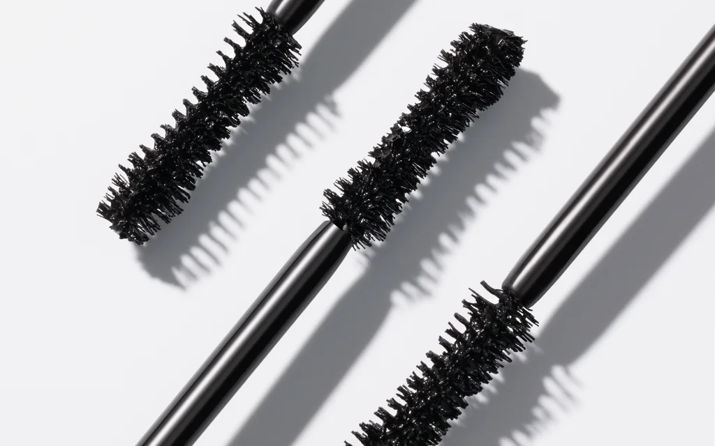 PUPA MASCARA VAMP! CHOCOLATE BROWN 200