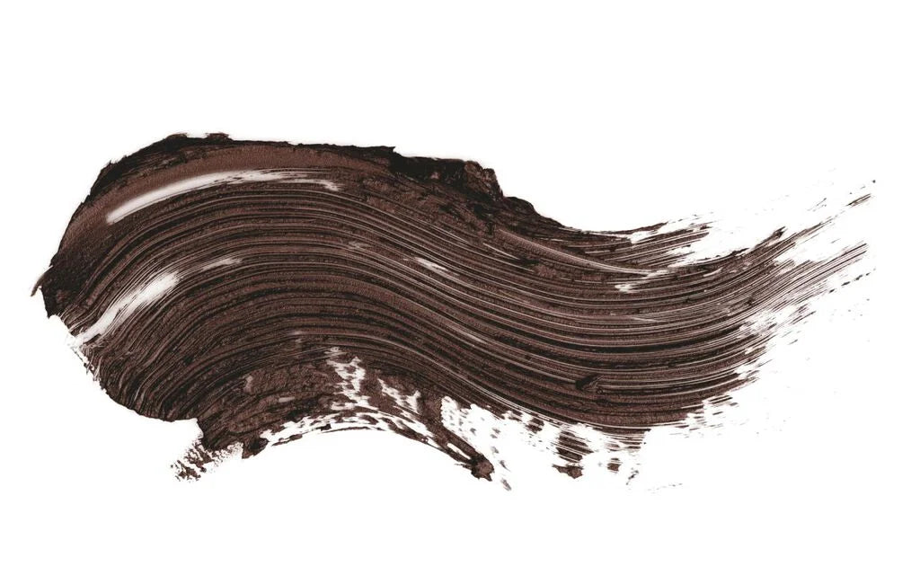 PUPA MASCARA VAMP! CHOCOLATE BROWN 200