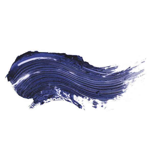 PUPA MASCARA VAMP ! 301ELECTRIC BLUE - Tre Pi Profumerie