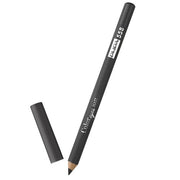 PUPA MATITA COLOR EYES MATT 558 - Tre Pi Profumerie