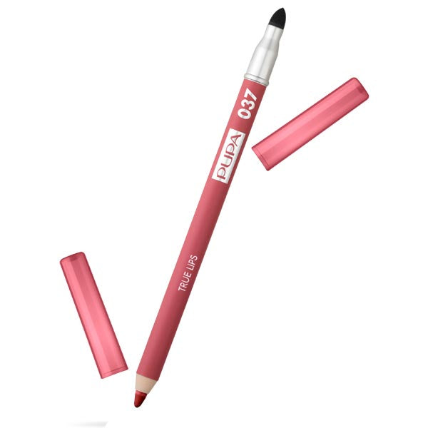 PUPA MATITA LABBRA TRUELIPS APRICOT 37 - Tre Pi Profumerie