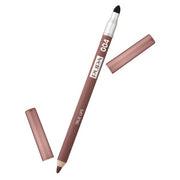 PUPA MATITA LABBRA TRUELIPS PLAIN BROWN 004 - Tre Pi Profumerie