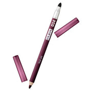 PUPA MATITA LABBRA TRUELIPS PLUM 34 - Tre Pi Profumerie