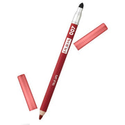 PUPA MATITA LABBRA TRUELIPS SCHOCKING RED 07 - Tre Pi Profumerie