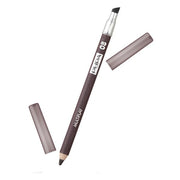 PUPA MATITA OCCHI MULTIPLAY BASIC BRUN 08 - Tre Pi Profumerie