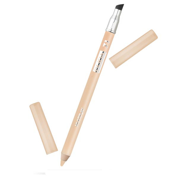 PUPA MATITA OCCHI MULTIPLAY BUTTER LOVE 71 - Tre Pi Profumerie