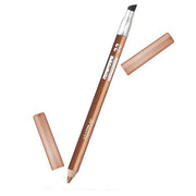 PUPA MATITA OCCHI MULTIPLAY COPPER ENERGY 33 - Tre Pi Profumerie