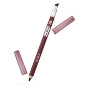 PUPA MATITA OCCHI MULTIPLAY CRAZY PURPLE 06 - Tre Pi Profumerie