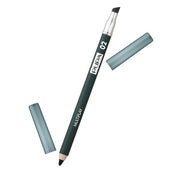 PUPA MATITA OCCHI MULTIPLAY ELETRIC GREEN 02 - Tre Pi Profumerie