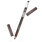 PUPA MATITA OCCHI MULTIPLAY I LOVE BROWINIW 74 - Tre Pi Profumerie