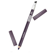PUPA MATITA OCCHI MULTIPLAY LAVISH VIOLET 77 - Tre Pi Profumerie