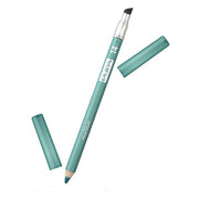 PUPA MATITA OCCHI MULTIPLAY WATER GREEN 14 - Tre Pi Profumerie