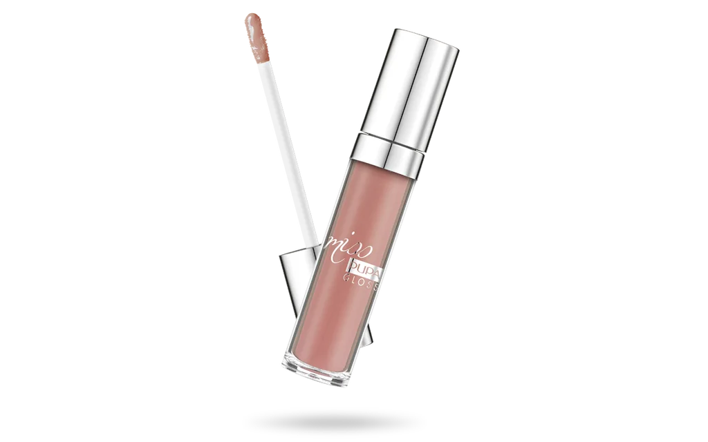 PUPA MISS PUPA GLOSS 300