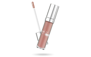 PUPA MISS PUPA GLOSS 300