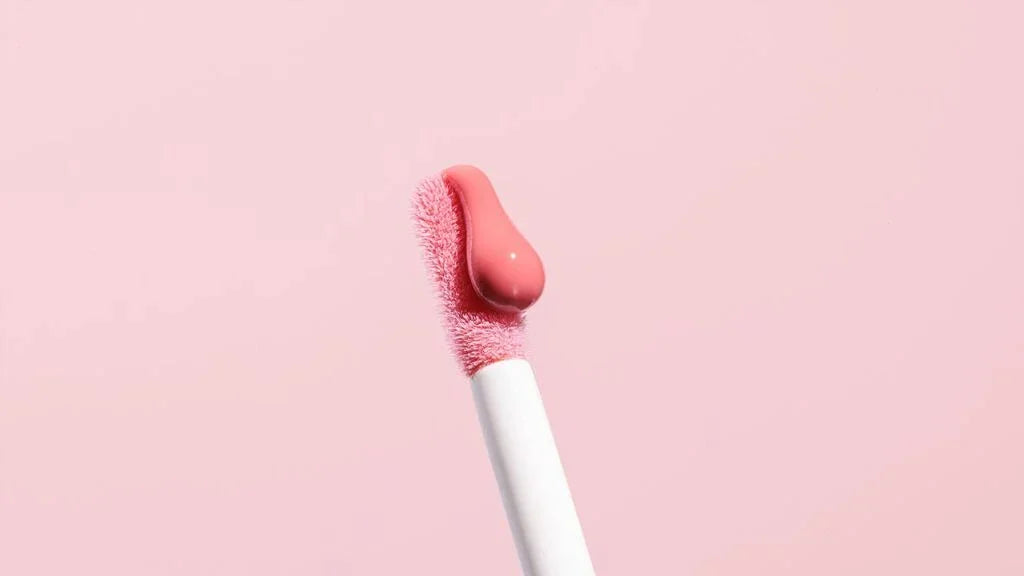PUPA MISS PUPA GLOSS 300