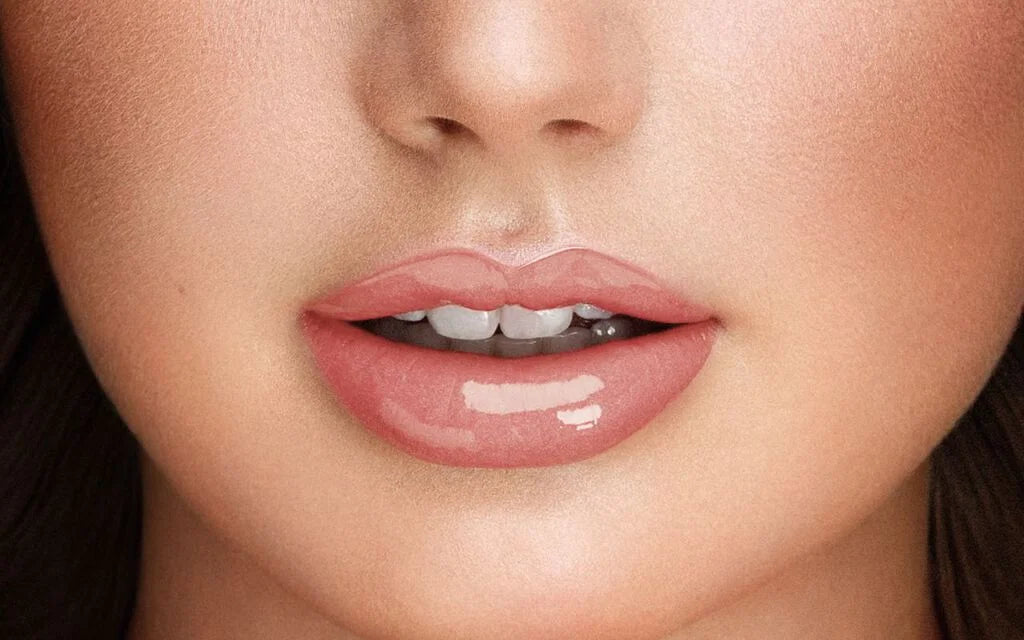 PUPA MISS PUPA GLOSS 300