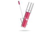 PUPA MISS PUPA GLOSS 303