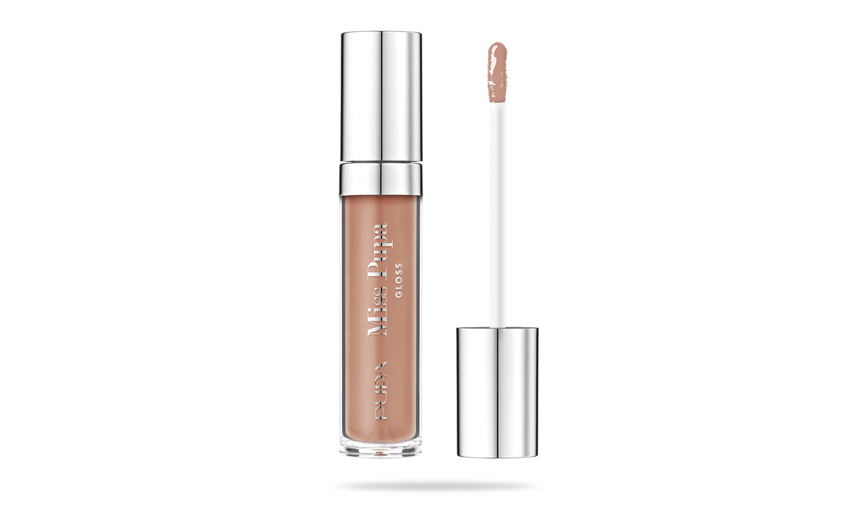 PUPA MISS PUPA GLOSS 403