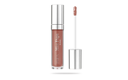 PUPA MISS PUPA GLOSS 404