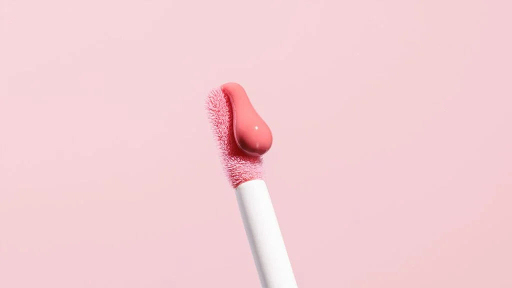 PUPA MISS PUPA GLOSS 404
